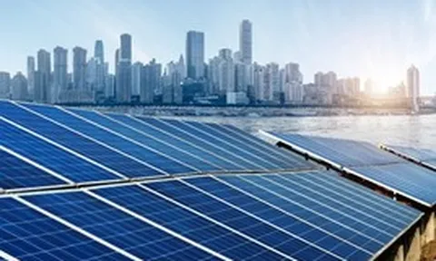 Phát hiện một nghịch lý hiếm thấy tại Trung Quốc: Ngành công nghiệp từng được xem là 'gà đẻ trứng vàng' nay lỗ hàng tỷ USD chỉ vì quá thành công