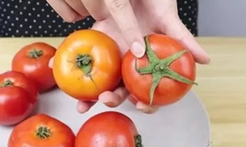 5 loại trái cây gan nghe tên đã… sợ, là "vua thối gan" nhưng nhiều gia đình Việt vẫn ăn vô tư