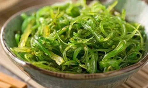 Đừng chỉ uống nước để giảm cân mùa hè: 5 thực phẩm ăn buổi tối giúp cơ thể đốt mỡ ngay cả khi đang ngủ