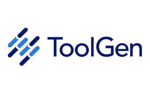 ToolGen Khánh Thành Cơ Sở Thử Nghiệm Đồng Ruộng Tiên Tiến Tại Osong, Hoàn Thiện Nền Tảng Thương Mại Hóa "Từ Phòng Thí Nghiệm Đến Đồng Ruộng" Cho Thị Trường SAF Và Cây Trồng Công Nghiệp Toàn Cầu