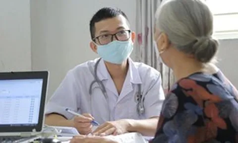 Người Hà Nội được khám sàng lọc miễn phí những bệnh gì?