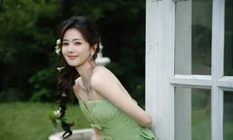 Bạch Lộc bác bỏ tin đồn "kim chủ" chống lưng, tuyên bố kiện