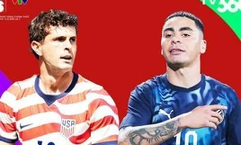 Bác sĩ hướng dẫn xem World Cup an toàn cho từng nhóm tuổi