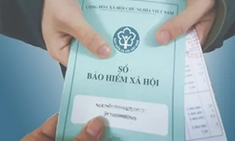 Lương cơ sở tăng 8%, trần đóng BHXH thay đổi ra sao?