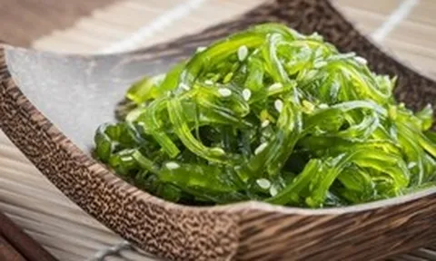 Mùa hè đổ mồ hôi liên tục, cà tím và đậu xanh đều bị "cho ra rìa": Đây mới là loại rau nên ăn nhiều