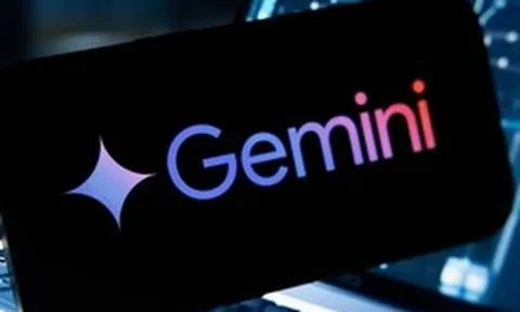 Google khởi kiện tội phạm Trung Quốc: Dùng AI Gemini tạo 9.000 website giả, lừa đảo hàng trăm nghìn người Mỹ chỉ trong 2 tuần