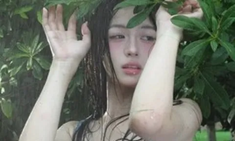 Nữ giới tuổi thọ ngắn thường có 4 điểm chung, hy vọng bạn không bị liệt vào danh sách!