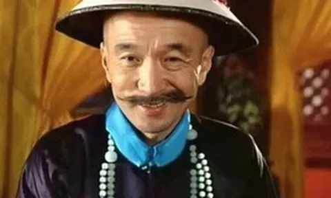 Cuộc sống ở tuổi 80 của 'Tể tướng Lưu gù' kinh điển nhất màn ảnh