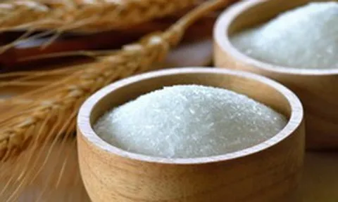 Giảm muối nhưng vẫn ngon miệng: Chuyên gia gợi ý giải pháp ít người biết
