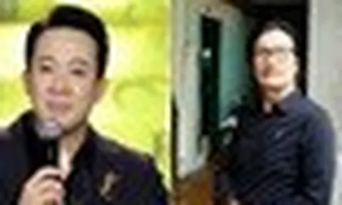 Nam thạc sĩ là thầy của Trấn Thành nói thẳng việc nhận cát-xê