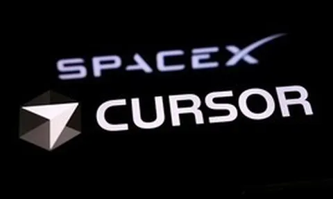 Elon Musk vừa IPO công ty tỷ đô, 4 ngày sau đã chi tiếp 60 tỷ USD mua một startup AI coding đã quá "quen mặt" với các vibe coder