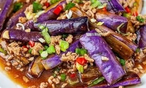 "Danh sách đen" 5 loại rau củ người tiêu hóa yếu chớ dại ăn nhiều, dạ dày không chịu nổi!