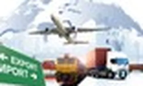 Việt Nam có thể vào nhóm 13 nền kinh tế thương mại lớn nhất thế giới, chuyên gia gọi tên 4 ngành hàng sẽ 'dẫn sóng' tăng trưởng cuối năm
