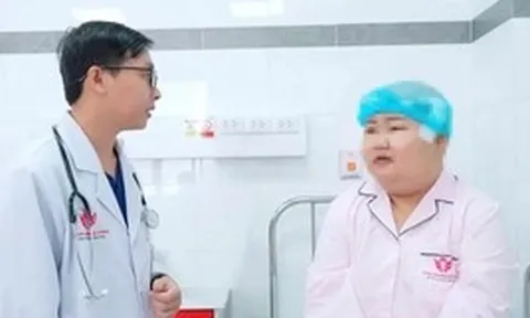 Cô gái trẻ 10 năm sống chung với 'sát thủ' ẩn mình trong não