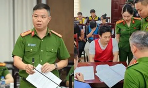 Vụ "hợp đồng kỳ nghỉ": Giám đốc trẻ nhất sinh năm 2000, nhiều CEO trình độ cao; có nhân sự nghỉ việc rồi chuyển sang công ty cùng lĩnh vực để tiếp tục lừa đảo