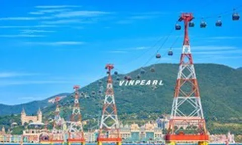 Một doanh nghiệp họ Vingroup muốn bán cổ phiếu ưu đãi giá 80.000 đồng, thu về 8.000 tỷ