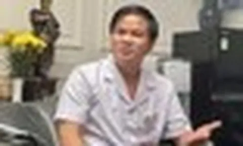 Giám đốc Bệnh viện Bạch Mai đăng ký lịch làm việc cố định tại cơ sở 2 Ninh Bình