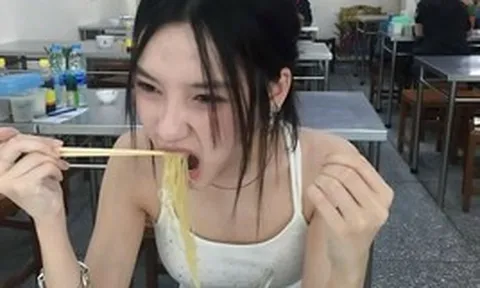 Cảnh báo: 5 thực phẩm rất giỏi "hủy hoại" mạch máu, nhiều người biết hại vẫn ăn mỗi ngày...