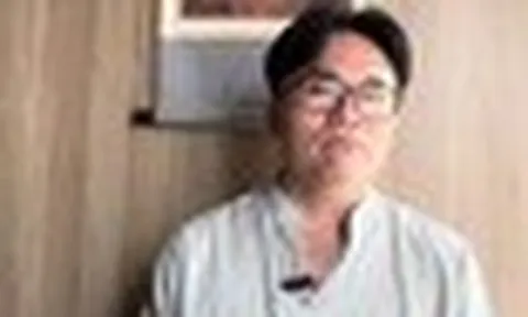 Nam NSƯT 47 tuổi: "Tội sẽ rất nặng, tôi không dám làm chuyện đó"