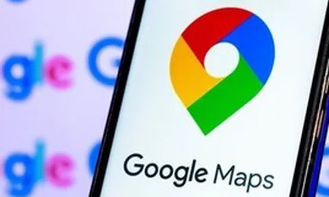 Vì sao Google Maps không chỉ đường ngắn nhất mà lại chỉ đường vòng?