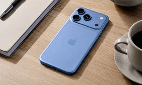 Tin buồn cho người chờ mua iPhone 18 Pro