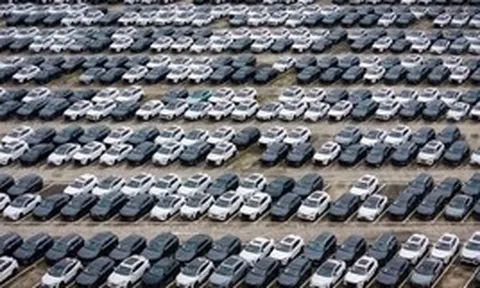 Người trong ngành xe Trung Quốc nói về cái giá thật của cuộc đua hạ giá, và nó nằm ở khâu an toàn