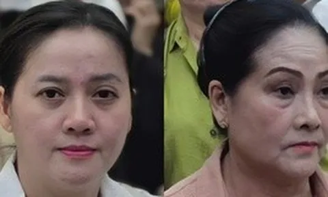 Tiếp tục hoãn xử vụ tranh chấp thừa kế nhà nghệ sĩ Vũ Linh