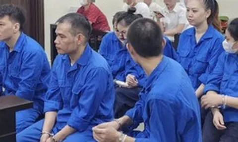 Từ người bán thận thành "ông trùm" đường dây mua bán thận
