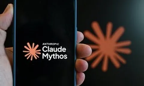 Quan chức Mỹ sốc với Claude Mythos: Tự xâm nhập gần như toàn bộ hệ thống mật của NSA chỉ trong vài giờ