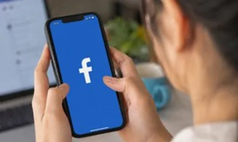Lo Facebook nghe lén: Cách người dùng tăng cường bảo mật trên điện thoại