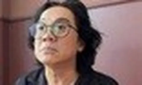 "Hát không rõ lời làm sao mà văn minh được..."