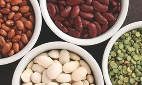 4 món ăn được ví như "máy hút" cholesterol xấu: Bác sĩ khuyên nên có sẵn trong bếp
