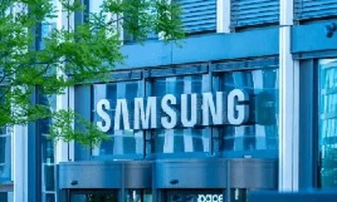 Thiết bị tí hon giúp công ty từng suýt phá sản vượt mặt Samsung Electronics, làm nên lịch sử chưa từng có