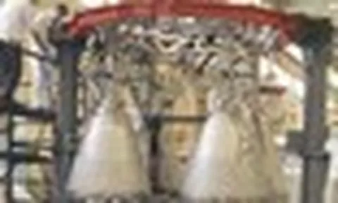 Nga tự tạo ra kỳ tích: Nhốt động cơ vào "hỏa diệm sơn" 600 lần, kết quả thu về ngoài tưởng tượng
