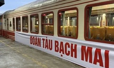 Bệnh viện Bạch Mai, Việt Đức cơ sở Ninh Bình được áp dụng cơ chế đặc thù