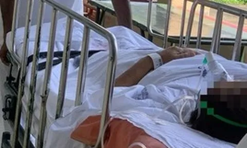 Nam giám đốc 46 tuổi tử vong khi chạy bộ, các bác sĩ phản đối gay gắt: Tuổi nào cũng CẤM làm 4 việc sau khi mất ngủ