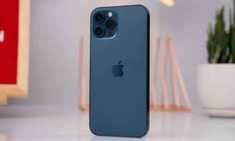 5 chiếc iPhone cũ đáng mua nhất ngay lúc này