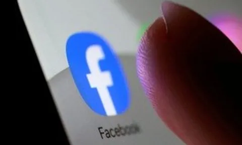 Facebook có đang âm thầm nghe lén người dùng hằng ngày?