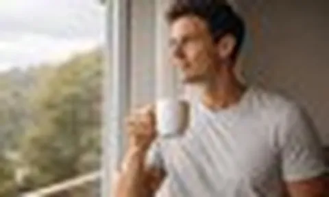 Uống gì buổi sáng để tốt cho gan? 3 bác sĩ chuyên khoa gan cùng chỉ ra 1 loại tốt nhất