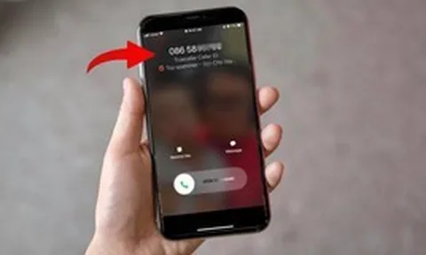 Thông báo 'nóng' từ công an đến những ai đã liên hệ tới số điện thoại sau