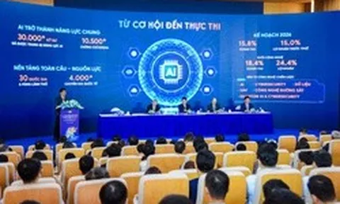 FPT thu về nửa tỷ USD từ "gã khổng lồ" chiếm hơn 70% thị phần mua bán ô tô Mỹ