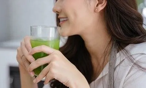 Ăn sạch vẫn có nguy cơ ung thư: Bác sĩ ung thư nổi tiếng chỉ ra 3 loại "thực phẩm giả tốt cho sức khỏe" có thể phá hủy hệ miễn dịch