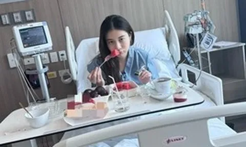 Ngày càng có nhiều người chết vì ung thư dạ dày? Bác sĩ: Mùa hè ăn thịt mỡ còn không hại bằng thích làm 5 việc