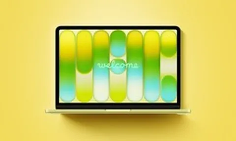 Apple bất ngờ bán MacBook Neo refurbished giá bằng trước đợt tăng, liệu kèo này có "ngon"?