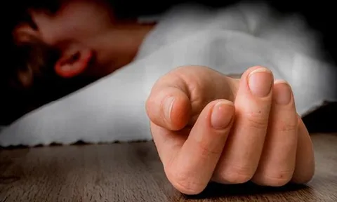 Nam giám đốc 46 tuổi tử vong vì thói quen "cực độc" khi chạy bộ