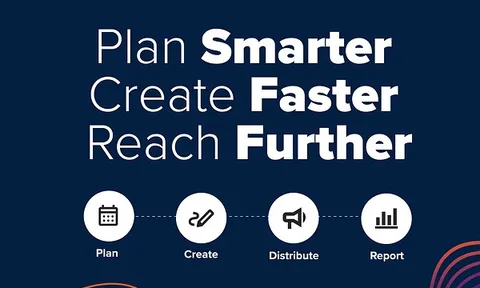 Cision Ra Mắt PR Newswire Amplify™ Tại Châu Á - Thái Bình Dương, Mở Rộng Năng Lực Ứng Dụng AI Hàng Đầu Ngành Truyền Thông