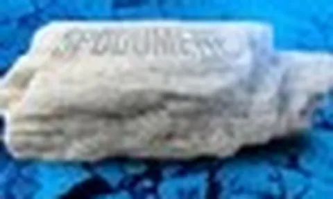 Phát minh gây chấn động ngành năng lượng: Nhân loại có thể tạo ra lithium với chi phí chỉ bằng một nửa