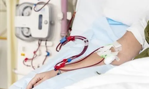 Hàng triệu người mắc bệnh thận mà không hề hay biết: Chuyên gia cảnh báo nguy cơ ngày càng nghiêm trọng