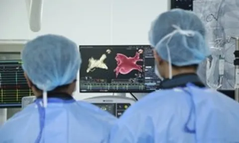 Những thói quen phổ biến đang âm thầm làm tim "lỗi nhịp", tăng gấp 5 lần nguy cơ đột quỵ