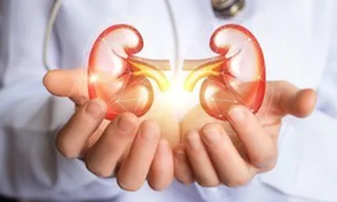 Người có hai quả thận khỏe thường có 8 thói quen này: Làm đủ thì xin chúc mừng!